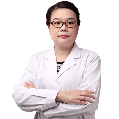 阜阳银屑病医院张娟医生